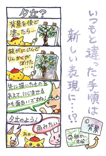 �e�����S�R�}162 �[����\������ ���ʉ�