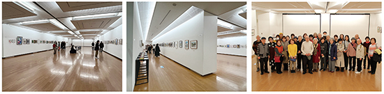 2026�N �W����̗l�q