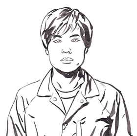 ���ʉ拳��Pastel�u�t ���� �C��