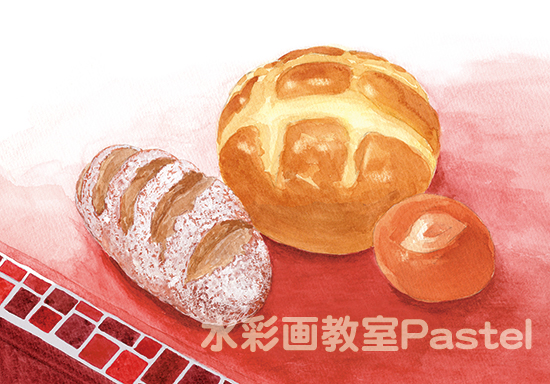 ���ʉ� �p���̍�i�� ����