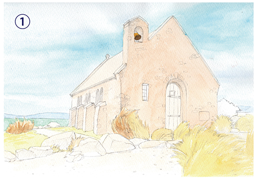 �j���[�W�[�����h���i�� ���h��