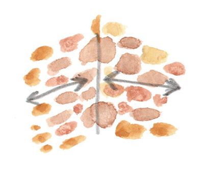 �΂̕� �`������ ���ʉ�