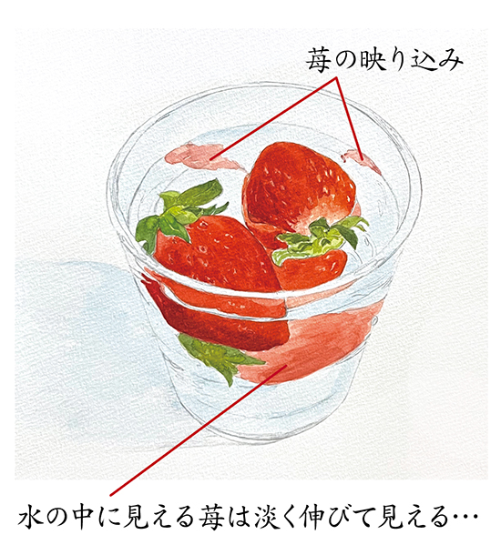 ���ʐÕ��� ���ɂ�����̂���h�� �