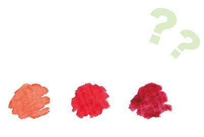 ���ʊG�̋� �֗��ȐԂ̎�� �N�C�Y