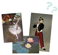 �G�h�D�A�[���}�l ��ƃN�C�Y