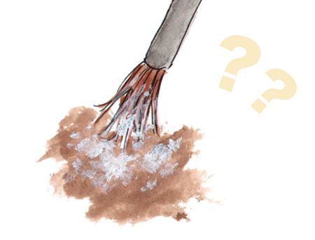 ���ʊG��̔� ��Ԕ����̂�