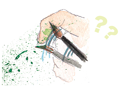 ���ʉ� �X�p�b�^�����O �N�C�Y